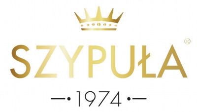 LODOWE INSPIRACJE TOMASZ SZYPUŁA